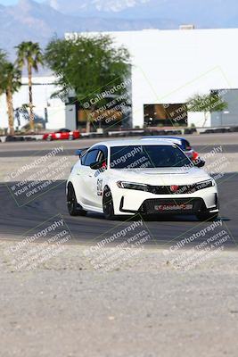 media/Apr-19-2025-Speed Ventures (Sat) [[66f2bda1fd]]/Orange/Session 1 (Turn 11)/